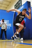 Grayson Allen Tank Top #3368508
