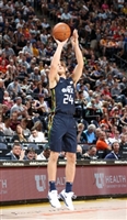 Grayson Allen Tank Top #3368510