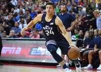 Grayson Allen t-shirt #3368514
