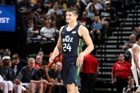 Grayson Allen Tank Top #3368524