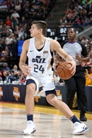 Grayson Allen Tank Top #3368527