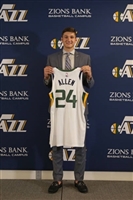 Grayson Allen t-shirt #3368528