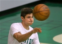 Grayson Allen hoodie #3368534