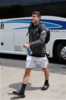 Grayson Allen t-shirt #3368535