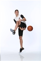 Grayson Allen hoodie #3368536