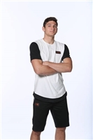 Grayson Allen t-shirt #3368538