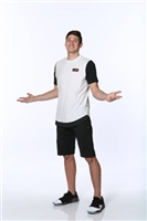 Grayson Allen hoodie #3368540