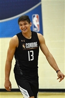 Grayson Allen t-shirt #3368554