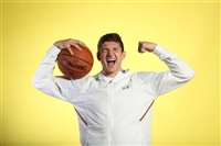 Grayson Allen hoodie #3368556