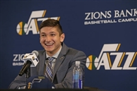 Grayson Allen t-shirt #3368557