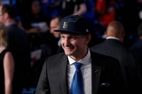 Grayson Allen hoodie #3368558