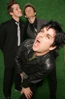 Green Day t-shirt #2528841