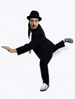 Green Day Sweatshirt #2528853