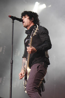 Green Day t-shirt #2546235