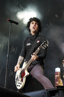 Green Day t-shirt #2546239