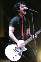 Green Day t-shirt #2546247