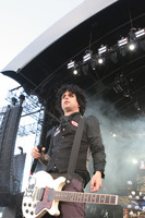 Green Day t-shirt #2546248