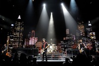 Green Day Sweatshirt #2546258