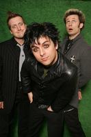Green Day tote bag #G890720
