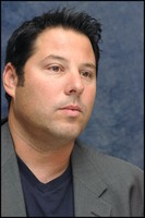 Greg Grunberg Tank Top #2232543