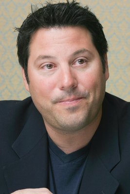 Greg Grunberg posters