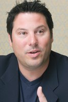 Greg Grunberg tote bag #G601885