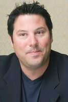 Greg Grunberg tote bag #G601886