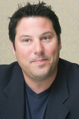 Greg Grunberg posters