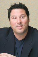 Greg Grunberg mug #G601888