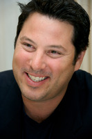 Greg Grunberg longsleeve t-shirt #2268327
