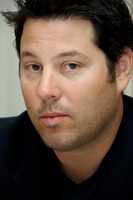 Greg Grunberg t-shirt #2407513