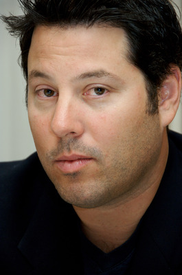 Greg Grunberg posters