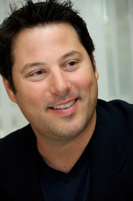 Greg Grunberg posters