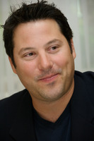 Greg Grunberg t-shirt #2407515