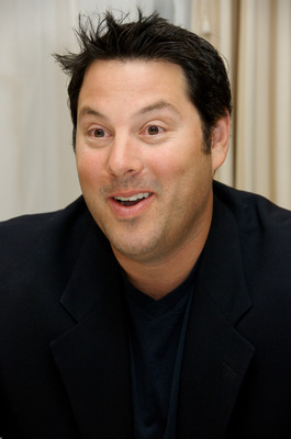 Greg Grunberg posters