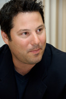 Greg Grunberg longsleeve t-shirt #2407518