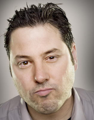 Greg Grunberg posters