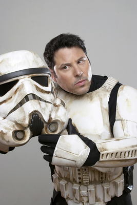 Greg Grunberg posters