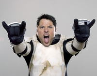 Greg Grunberg Sweatshirt #3626941