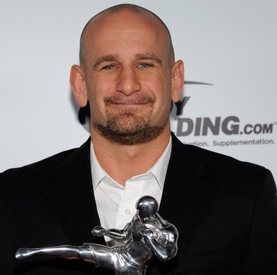 Greg Jackson posters