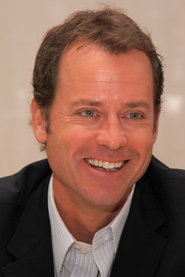 Greg Kinnear posters