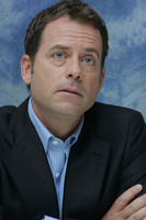 Greg Kinnear tote bag #G622021