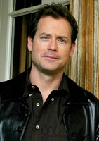 Greg Kinnear mug #G622023