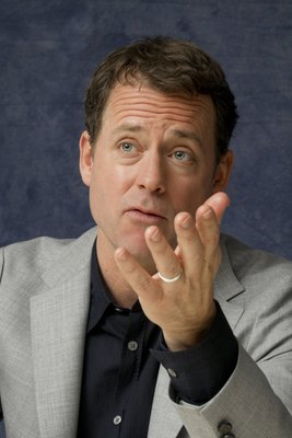 Greg Kinnear posters