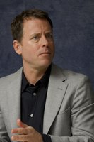 Greg Kinnear t-shirt #2305623