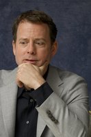 Greg Kinnear mug #G637603