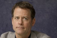 Greg Kinnear mug #G637606