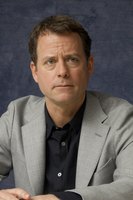 Greg Kinnear Tank Top #2305633