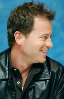 Greg Kinnear Sweatshirt #2391682