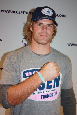 Greg Olsen tote bag
